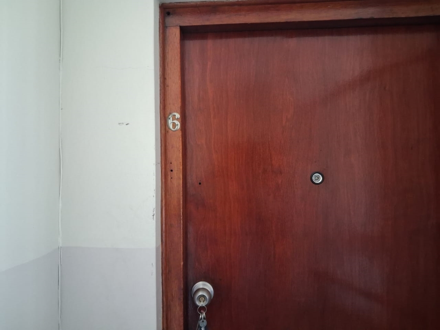 To Let 2 Bedroom Property for Rent in Southernwood Eastern Cape